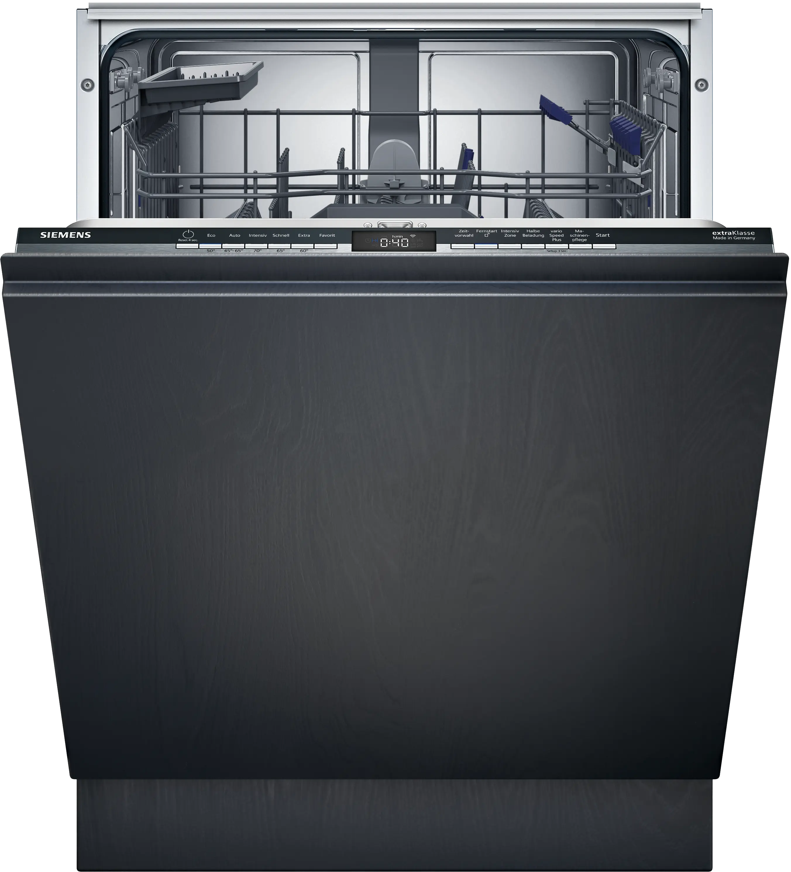 Foto-Vorschau Nr. 1 des Produkts