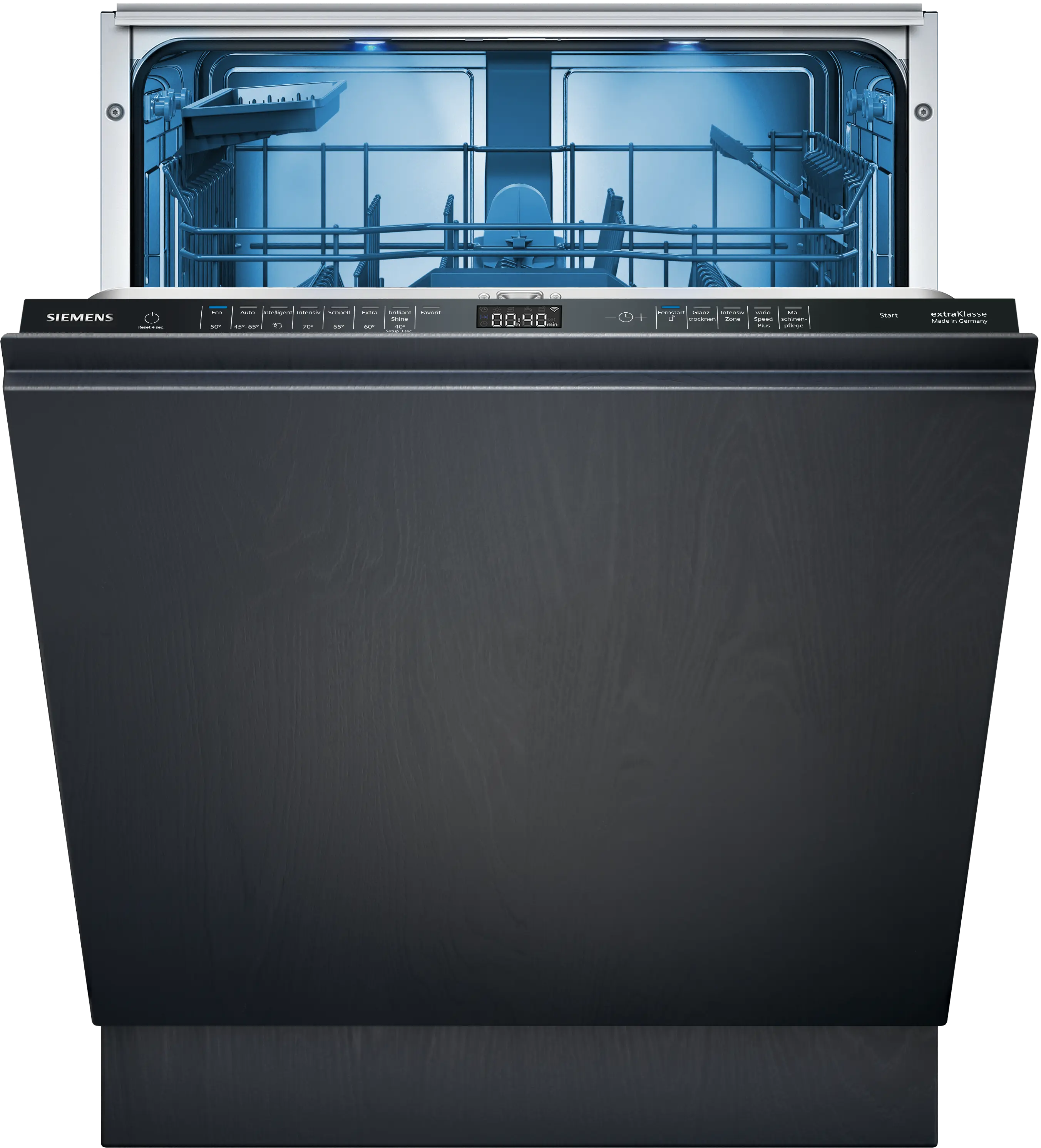 Foto-Vorschau Nr. 1 des Produkts