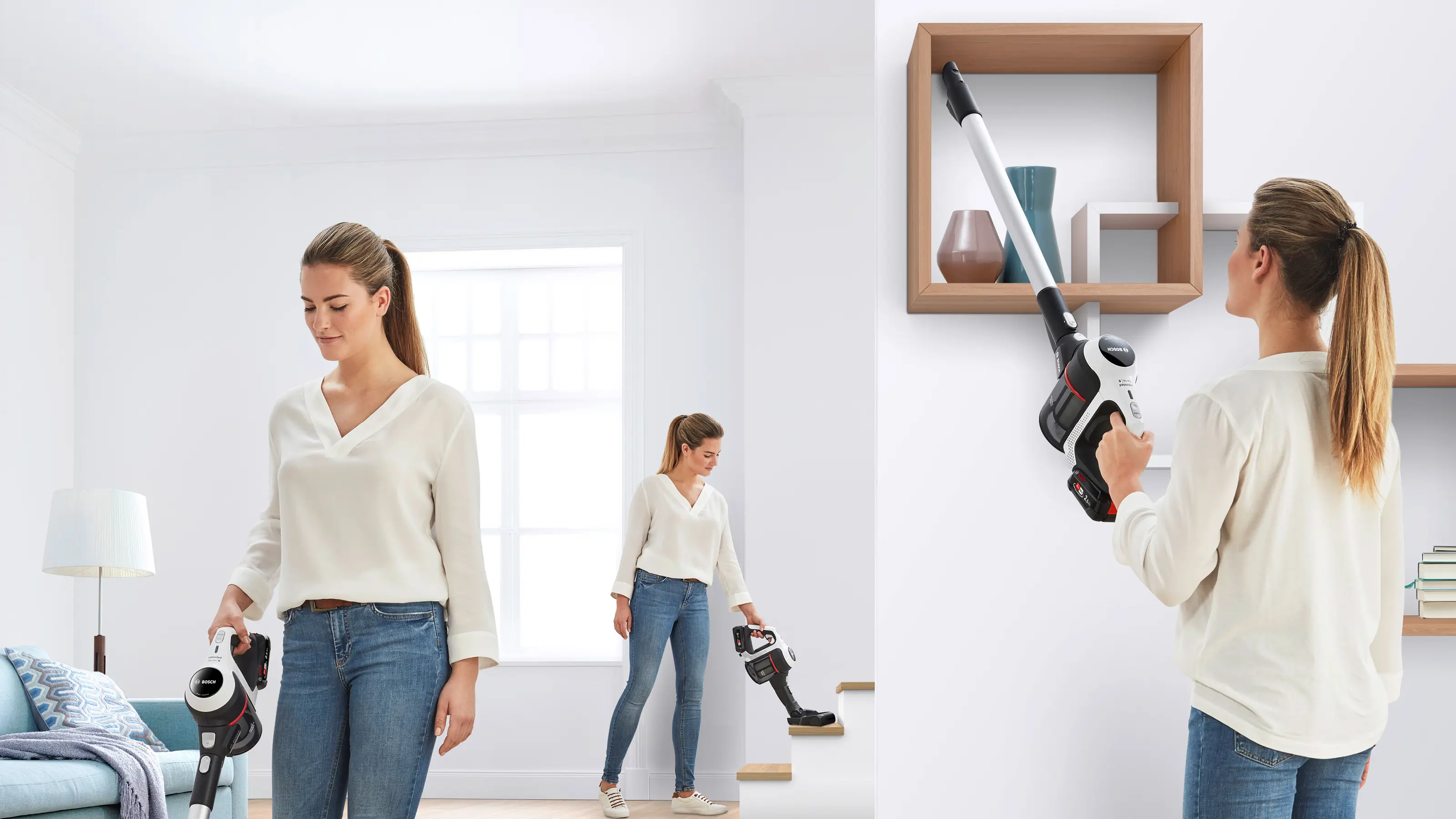 Kuva peukalo Nr. 5 tuotteesta