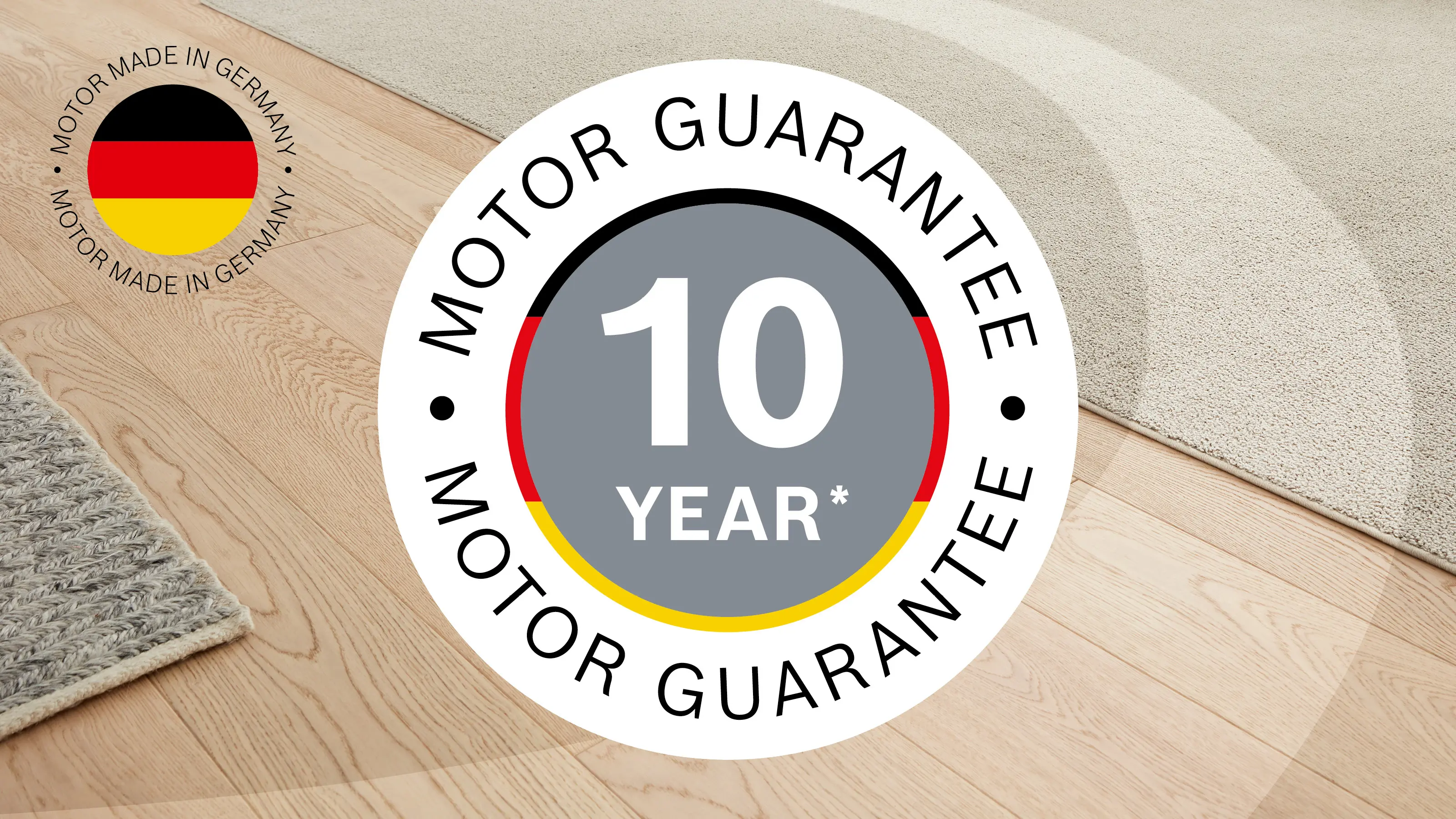 Kuva peukalo Nr. 8 tuotteesta