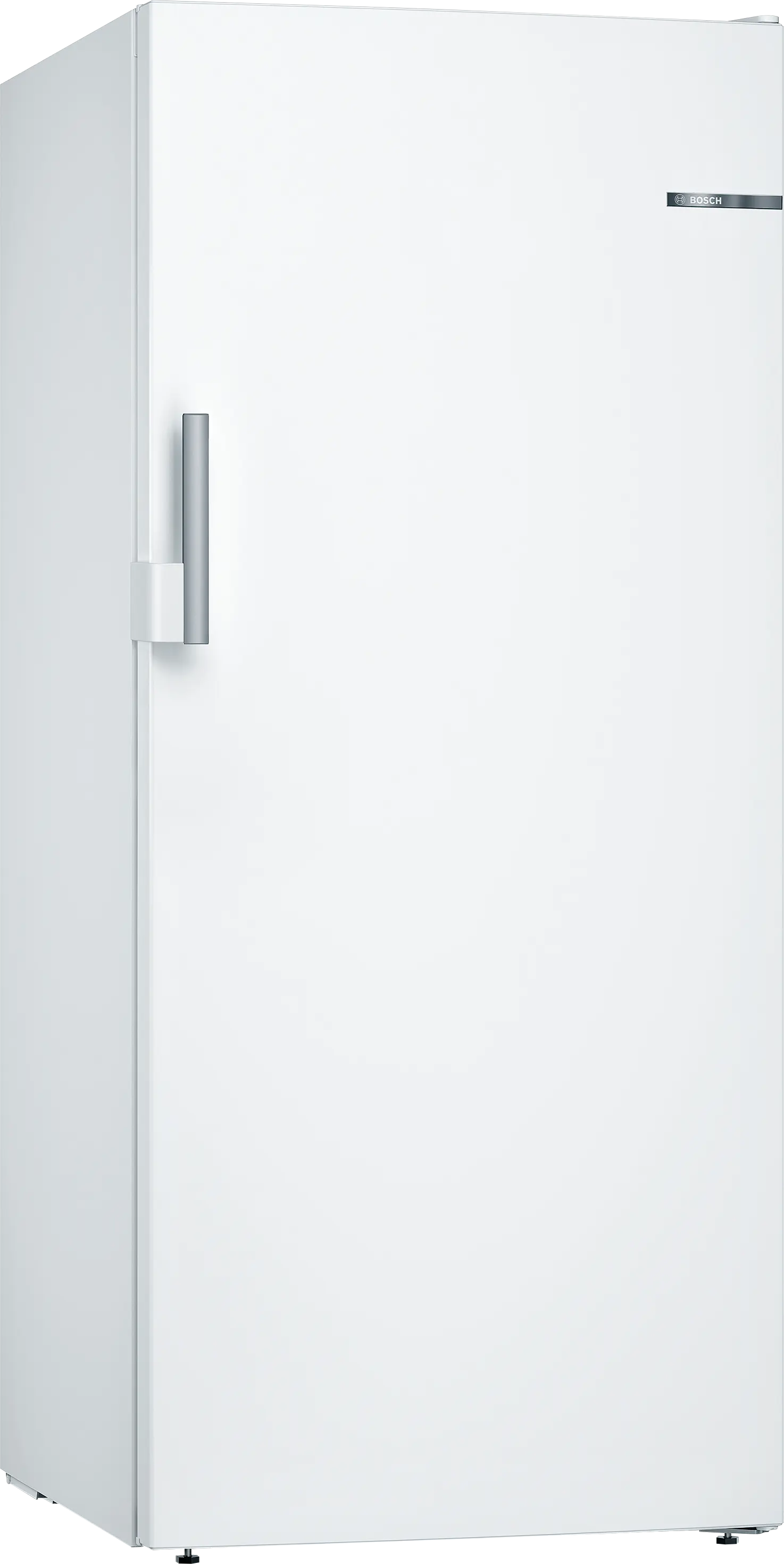 Photo Daumen Nr. 1 des Produkts