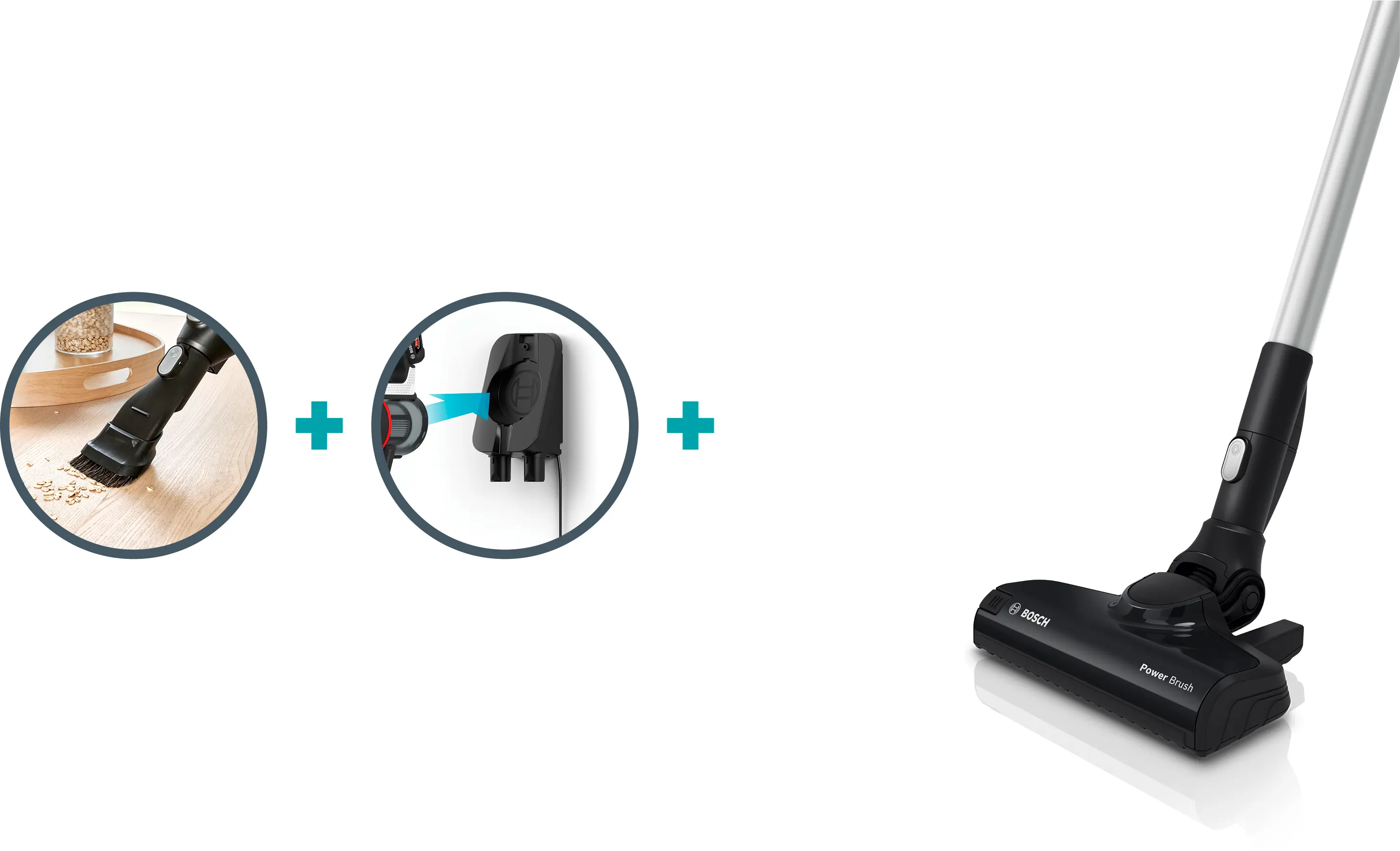 Foto Nr. 7 BBS611PCK