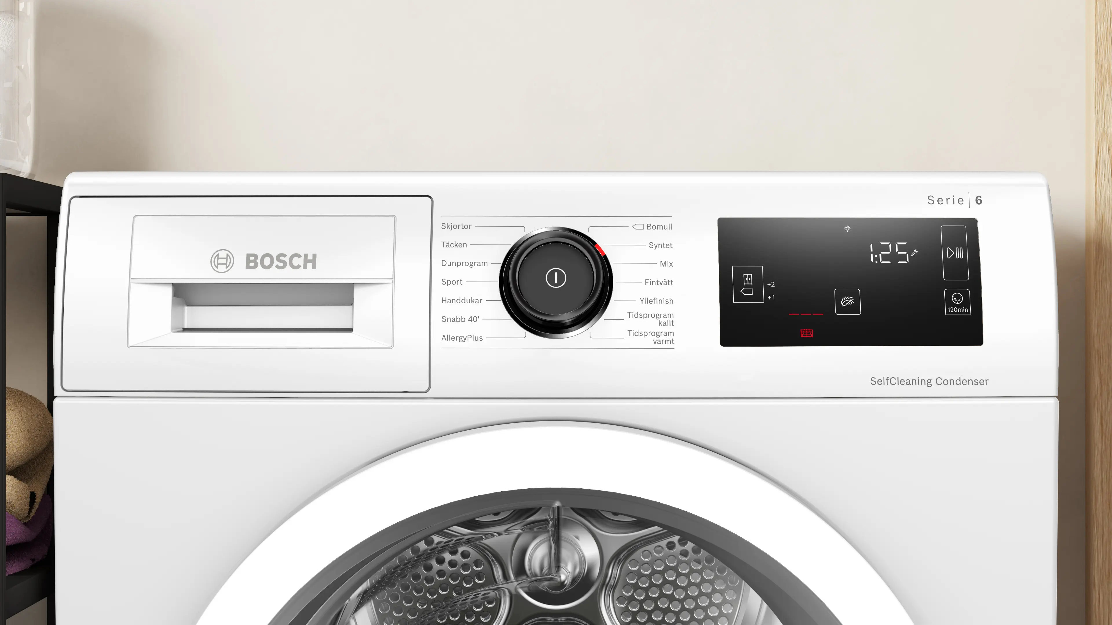 Miniatyrbild Nr. 2 av produkten