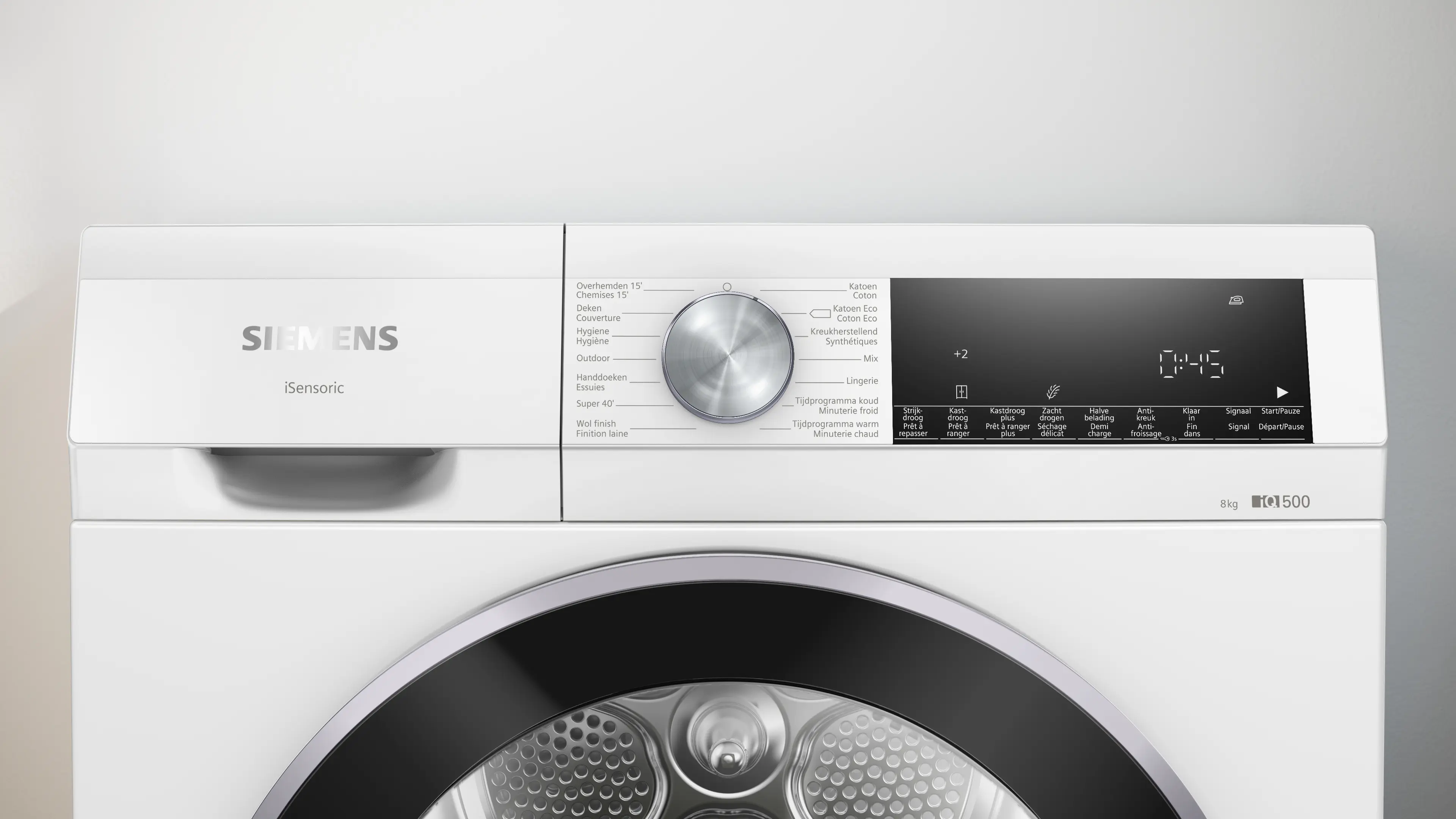 Foto thumbnail nr. 2 van het product