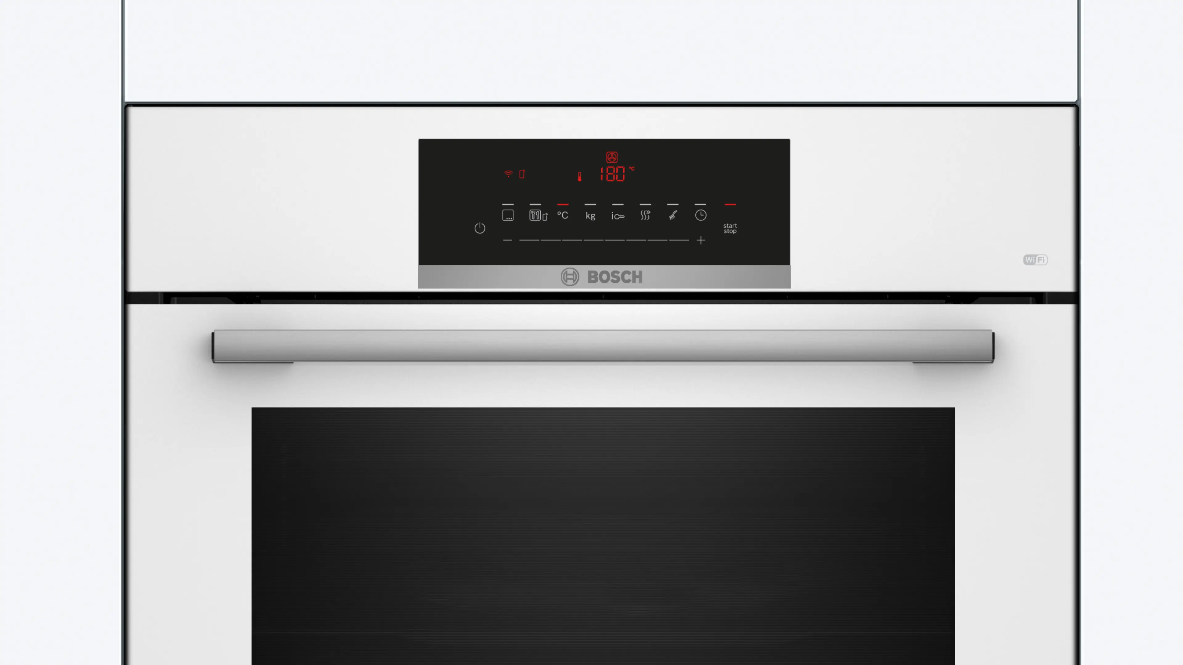 Фото большого пальца Nr. 2 продукта