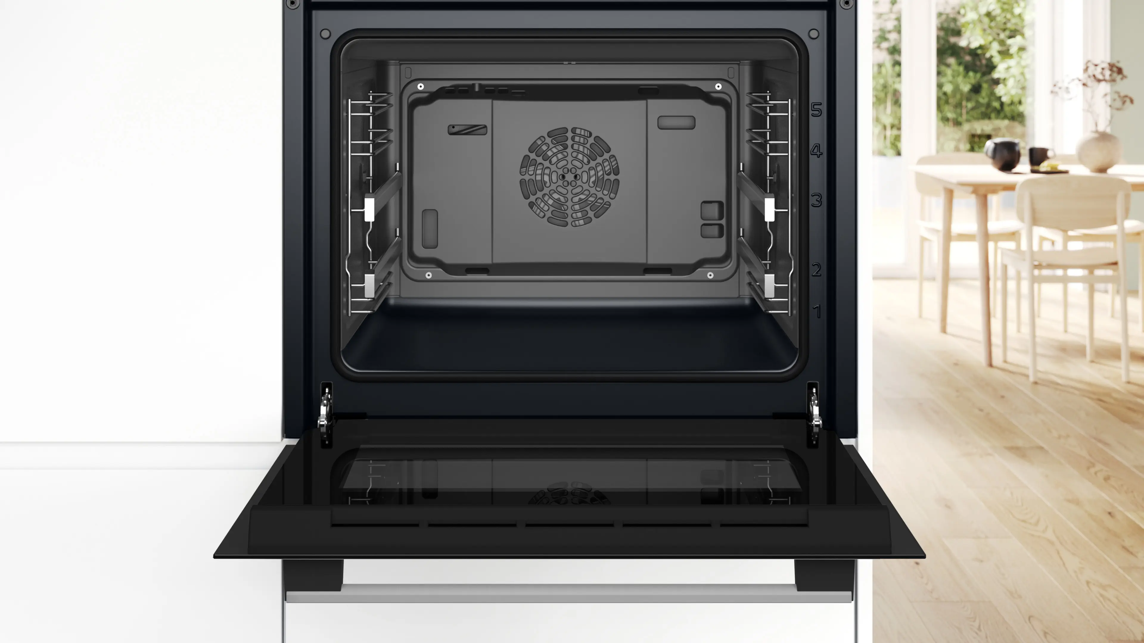 Фото большого пальца Nr. 3 продукта