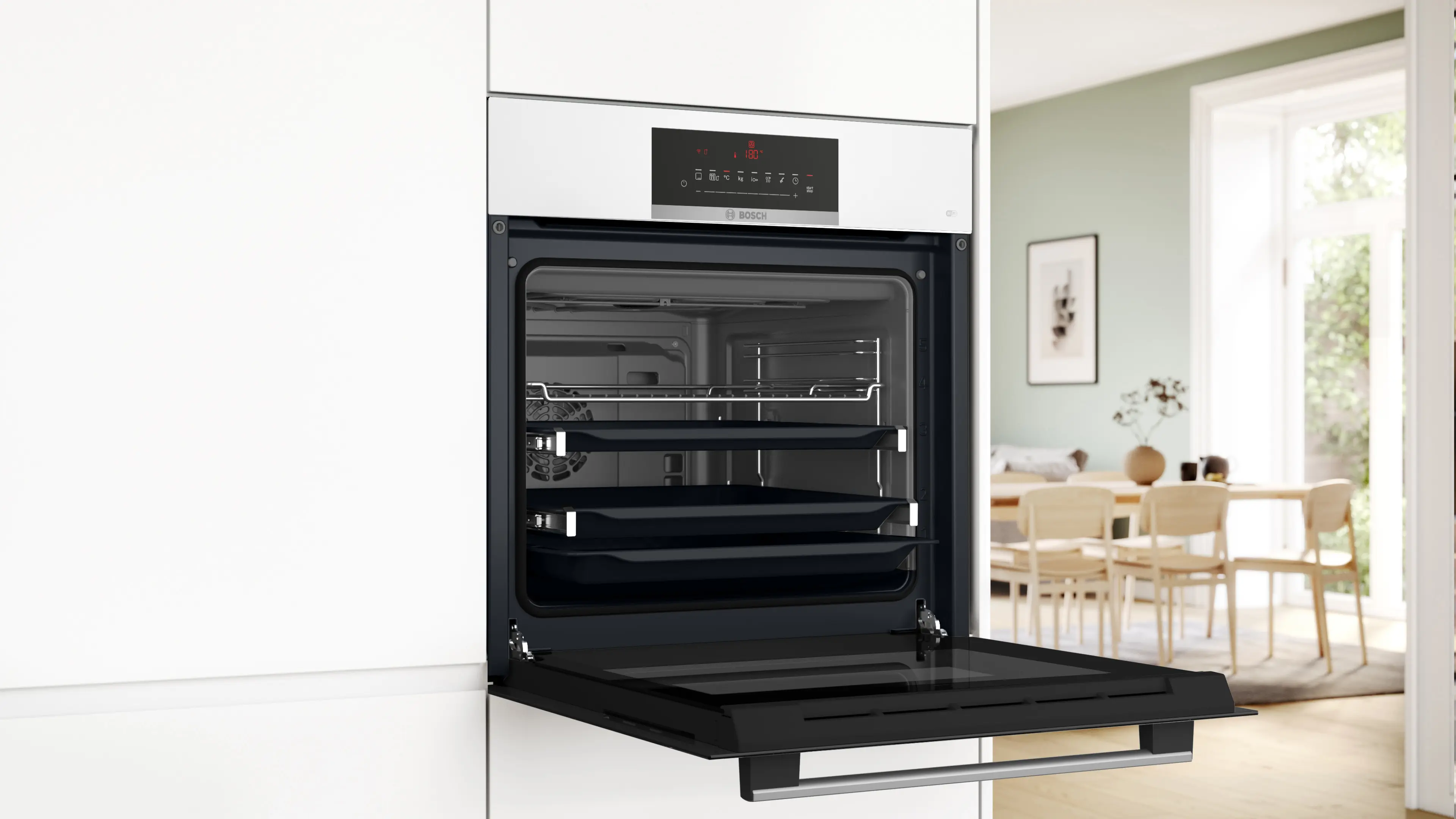 Фото большого пальца Nr. 4 продукта