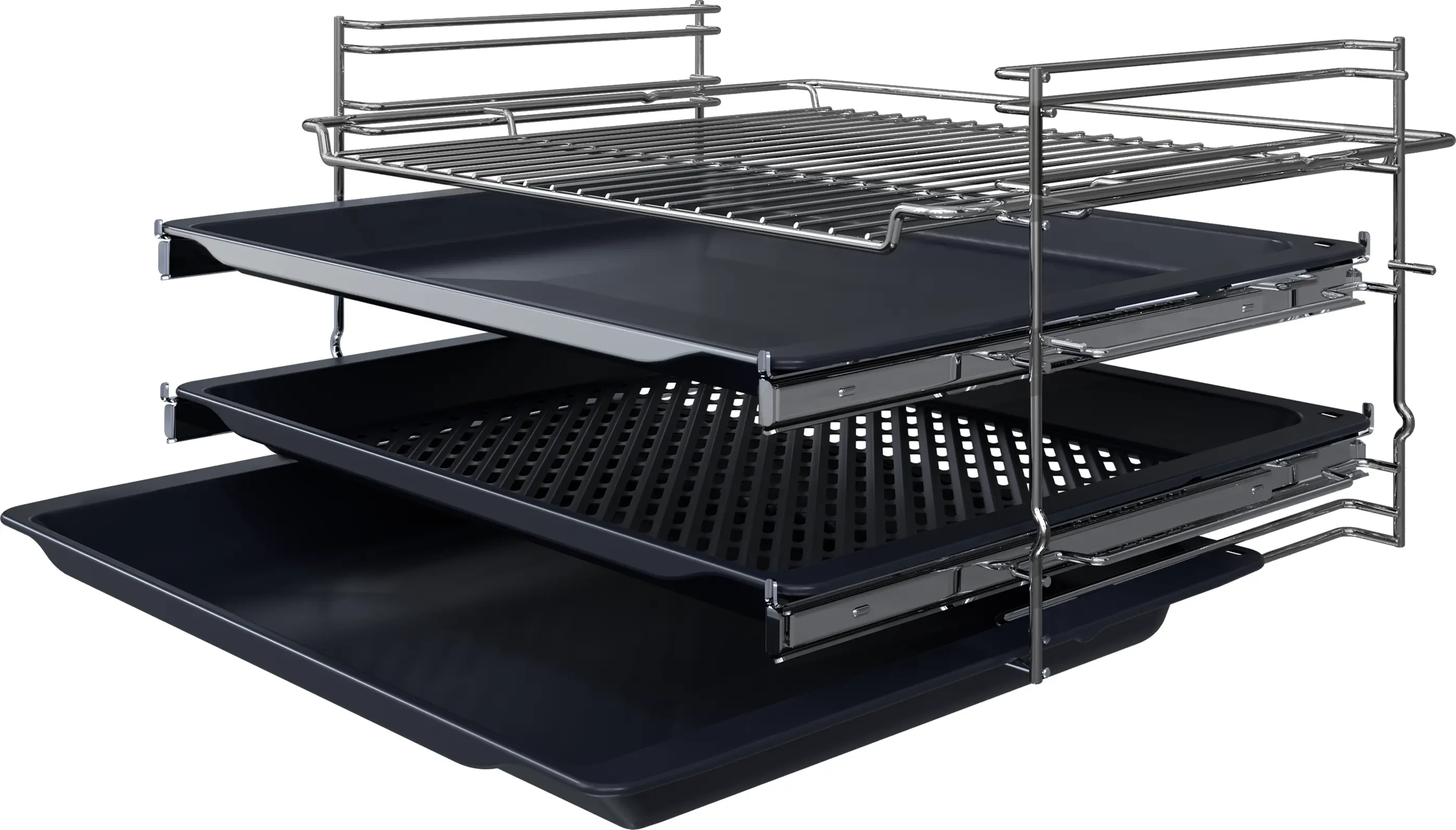 Фото большого пальца Nr. 5 продукта