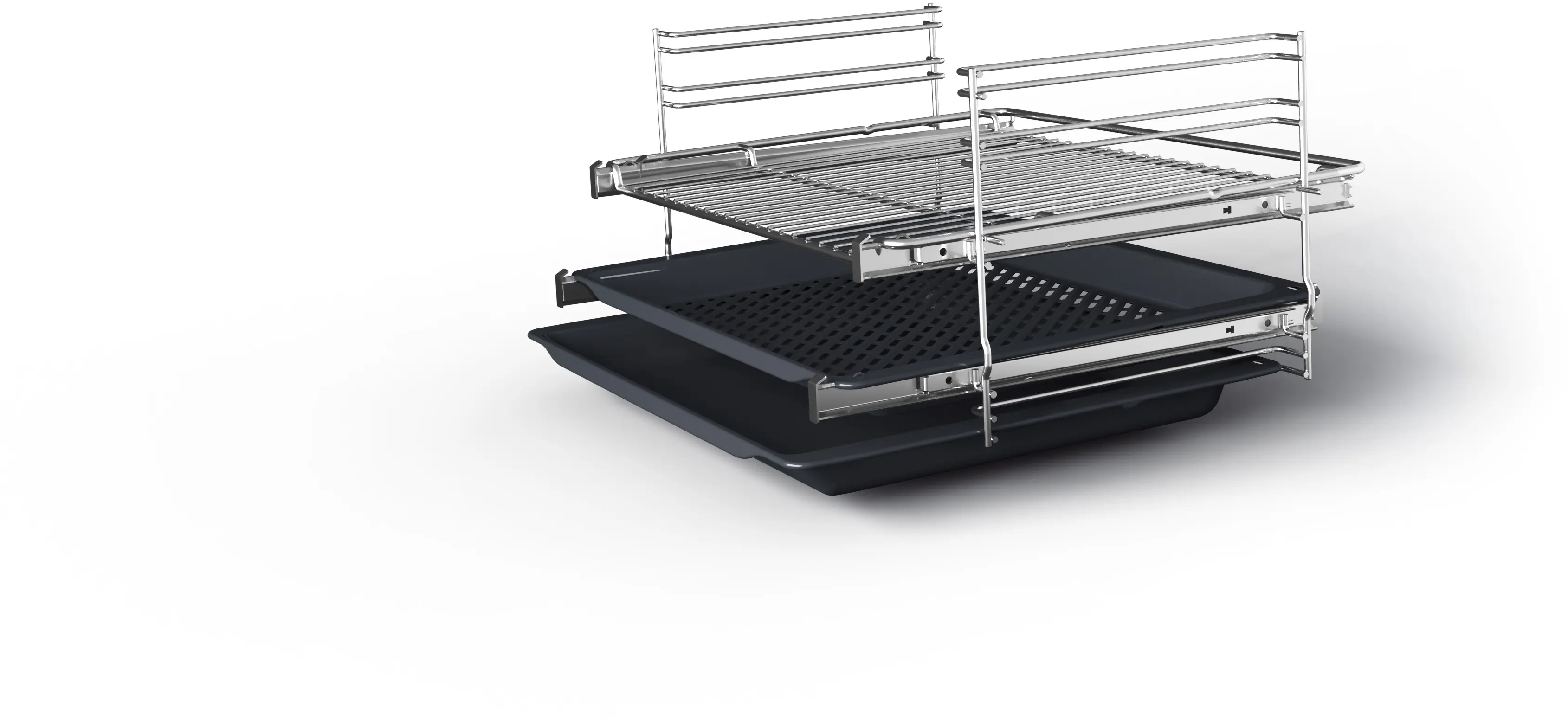 Photo thumb Nr. 5 of the product