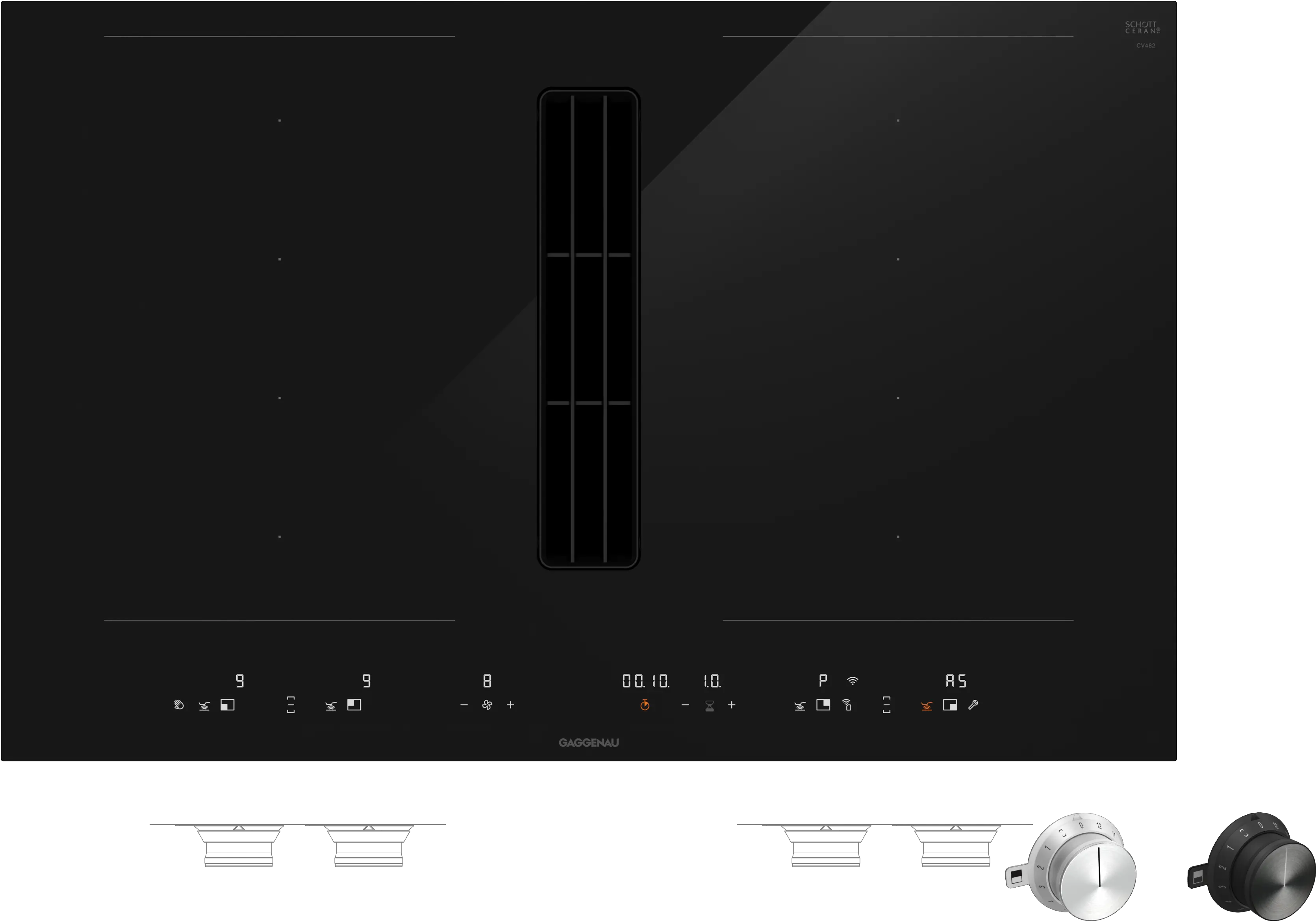 Photo thumb Nr. 1 of the product