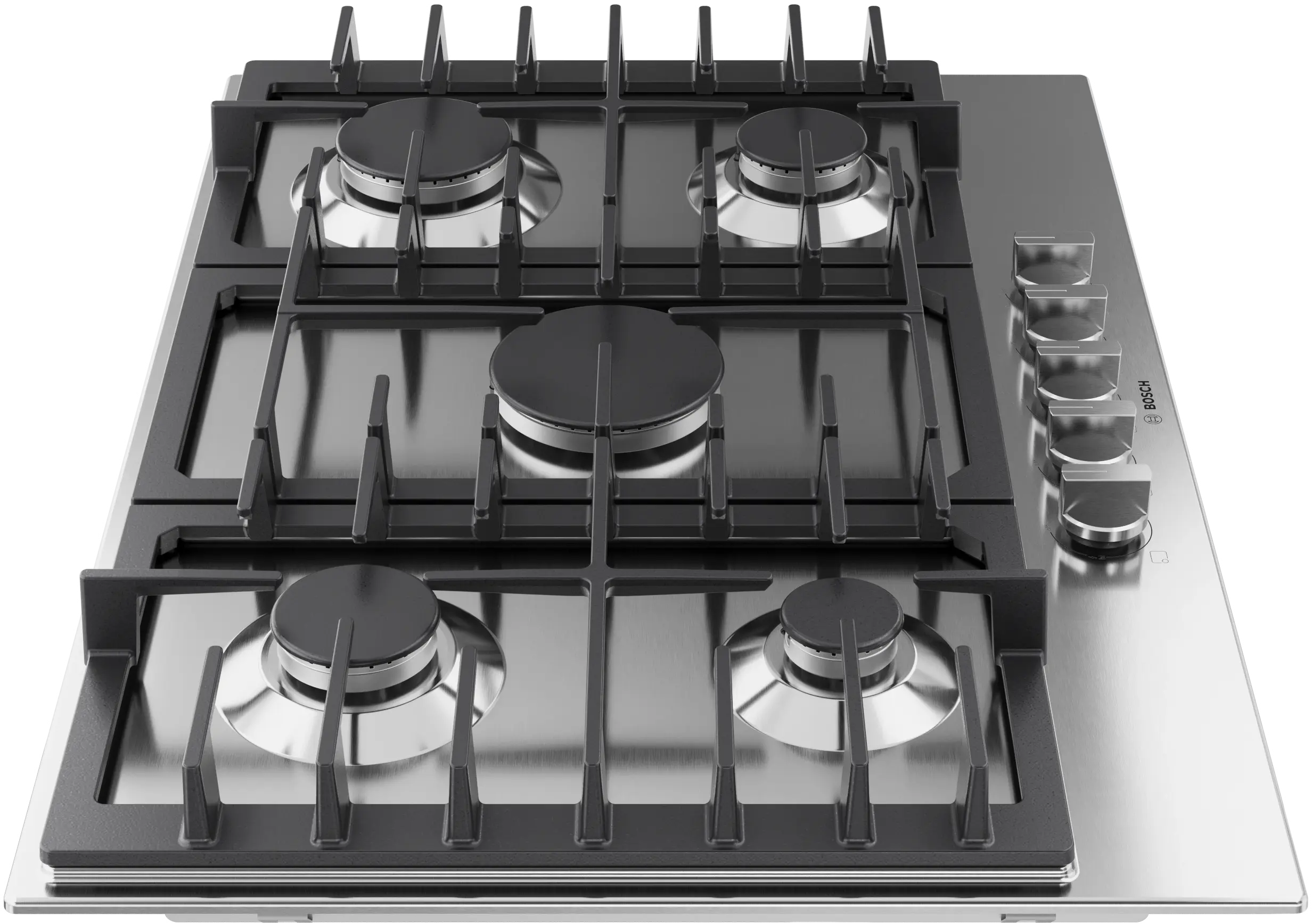 Photo thumb Nr. 5 of the product