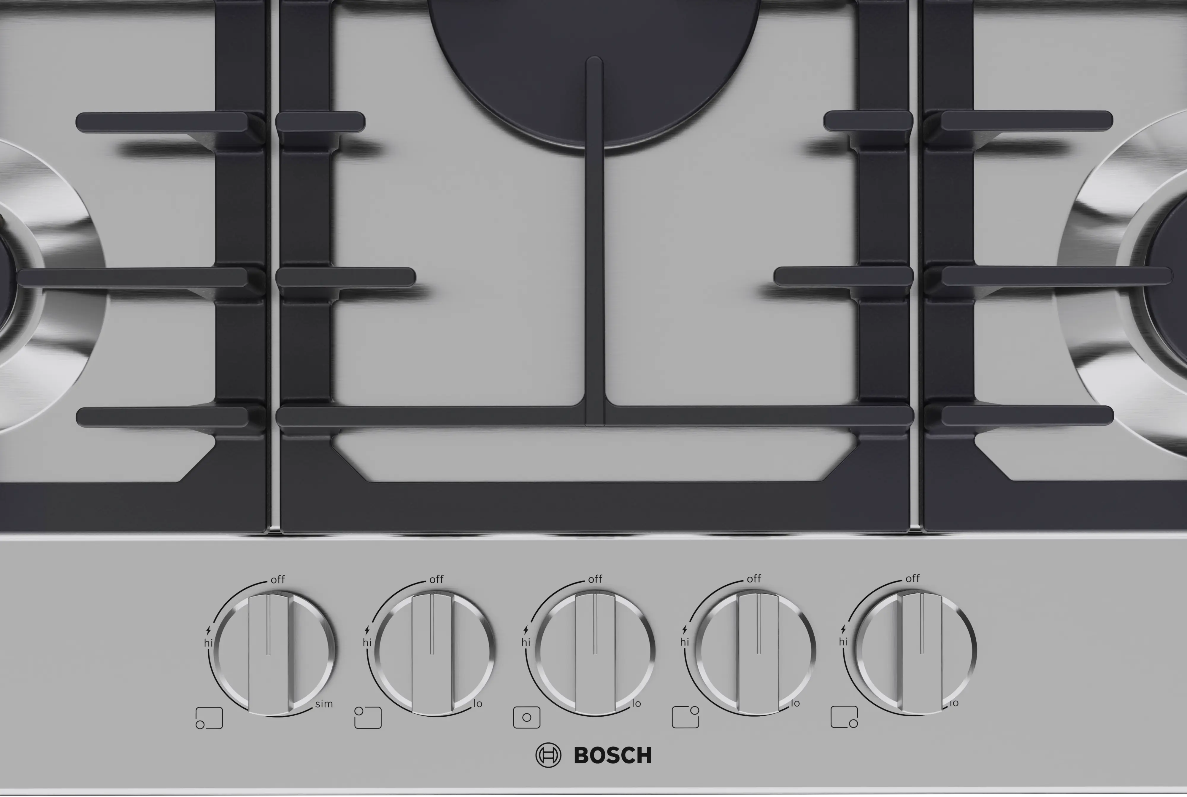 Photo thumb Nr. 6 of the product