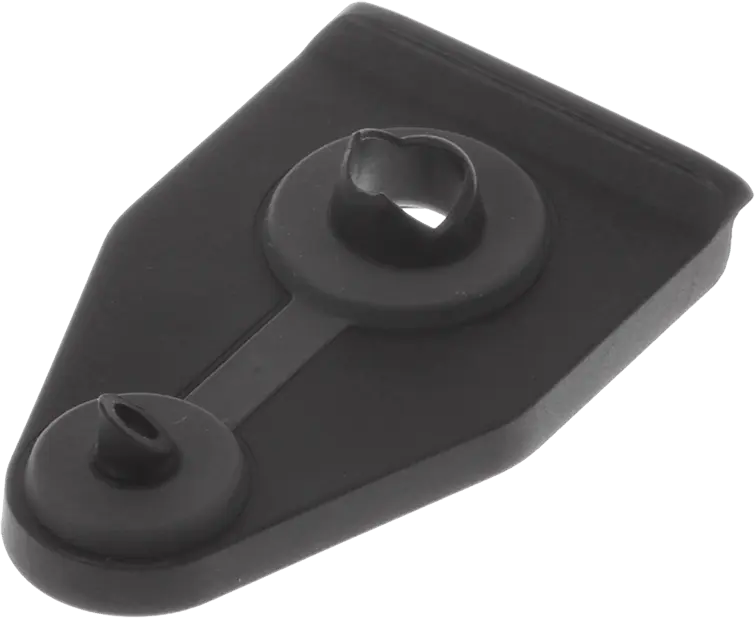 Photo n° 1 du produit 10009284