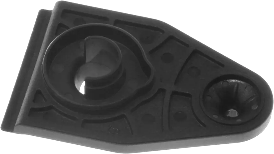 Photo n° 2 du produit 10009284