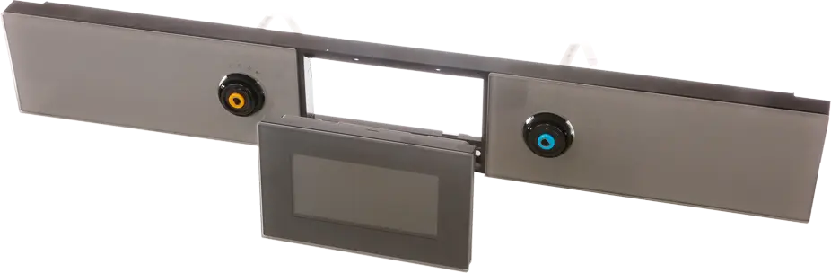 Photo thumb Nr. 1 of the product