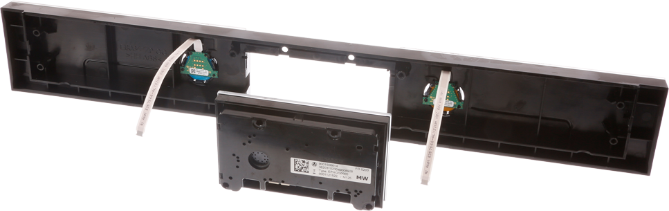 20002129 Panel-facia | BOSCH NZ