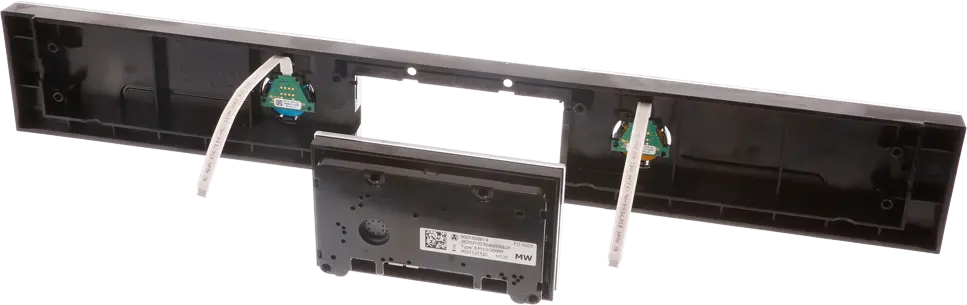 Photo thumb Nr. 2 of the product