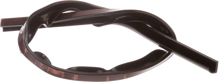 11018697 Dichtungsband | Siemens Hausgeräte DE 