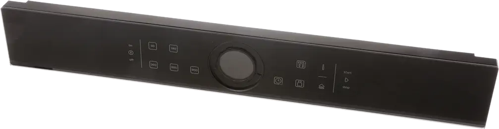 20002937 Panel-facia | Bosch Home Appliances