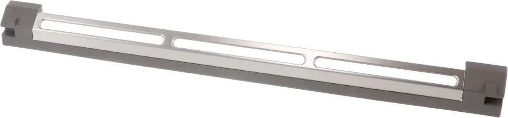 Photo n° 1 du produit 11046214