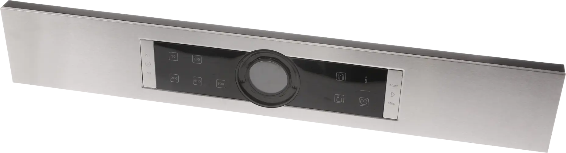 Photo Nr. 1 of the product 20002940