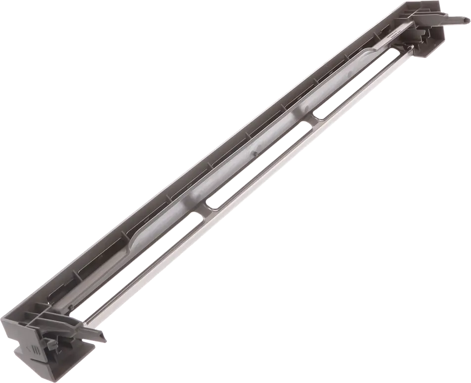 Photo n° 2 du produit 11046214