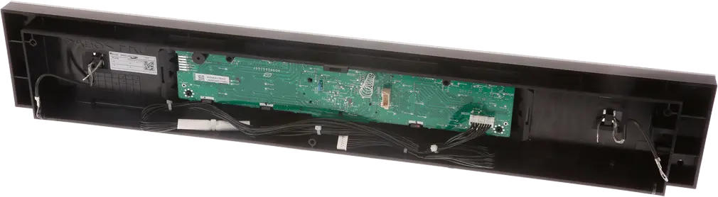 Photo Nr. 2 of the product 20002940