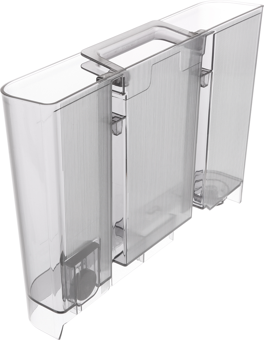 11047175 Water Tank BOSCH US 11047175-water-tank-bosch-us