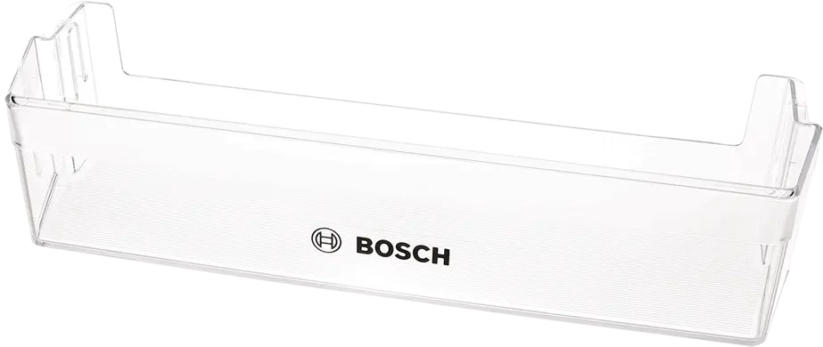 Photo n° 1 du produit 11047861