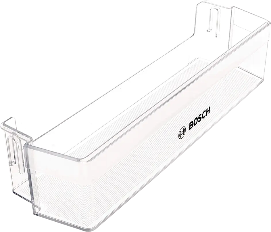 Photo n° 2 du produit 11047861