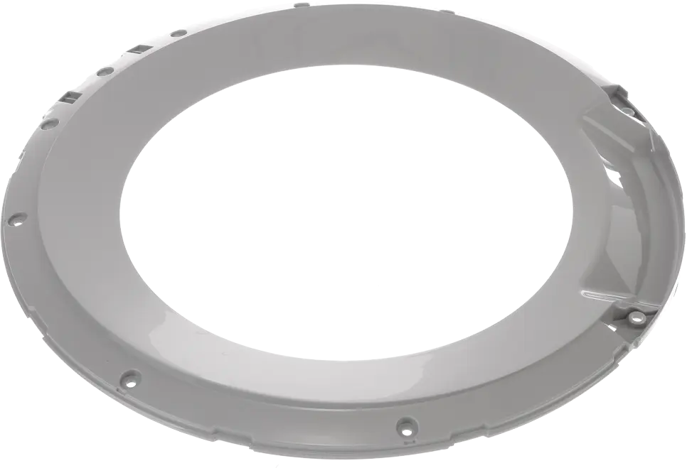 Photo n° 1 du produit 20001368