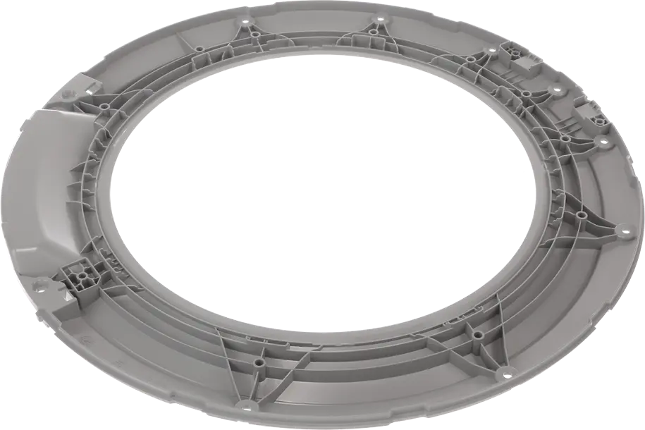 Photo n° 2 du produit 20001368