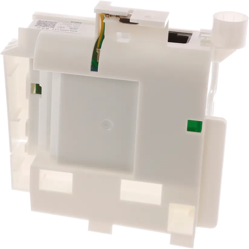 Photo n° 3 du produit