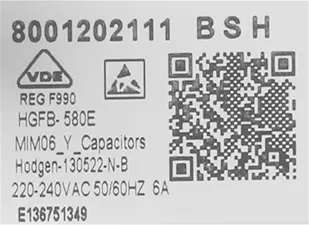 Photo n° 2 du produit