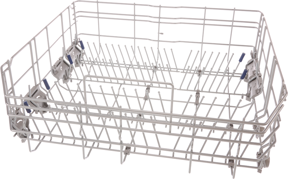 20003111 Geschirrkorb unten | Siemens Hausgeräte DE