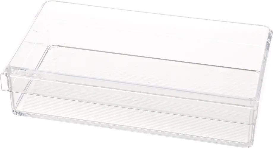 Photo thumb Nr. 1 of the product