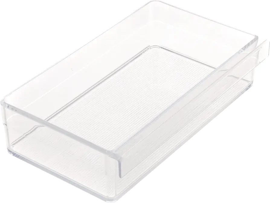 Photo thumb Nr. 2 of the product