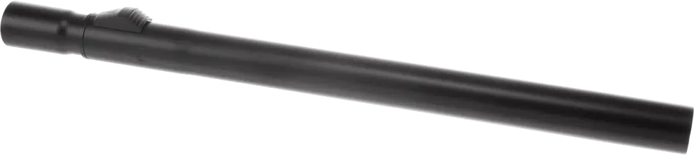 Foto nr. 1 van het product 17006510