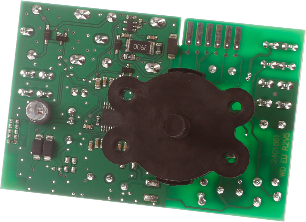 12039425 Leistungsmodul | Bosch Hausgeräte DE 