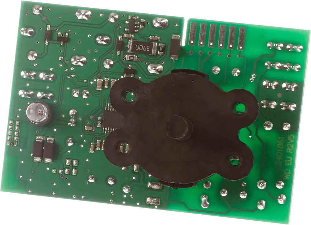 Photo Nr. 1 of the product 12039425