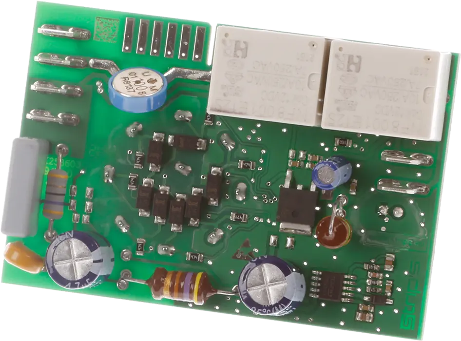 Photo Nr. 2 of the product 12039425