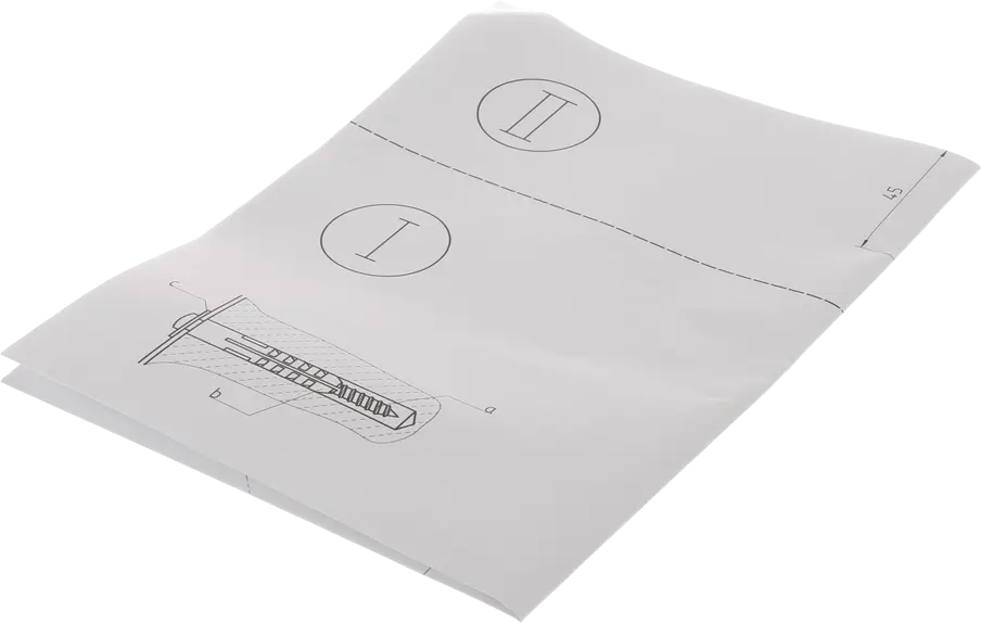 Foto-Vorschau Nr. 1 des Produkts