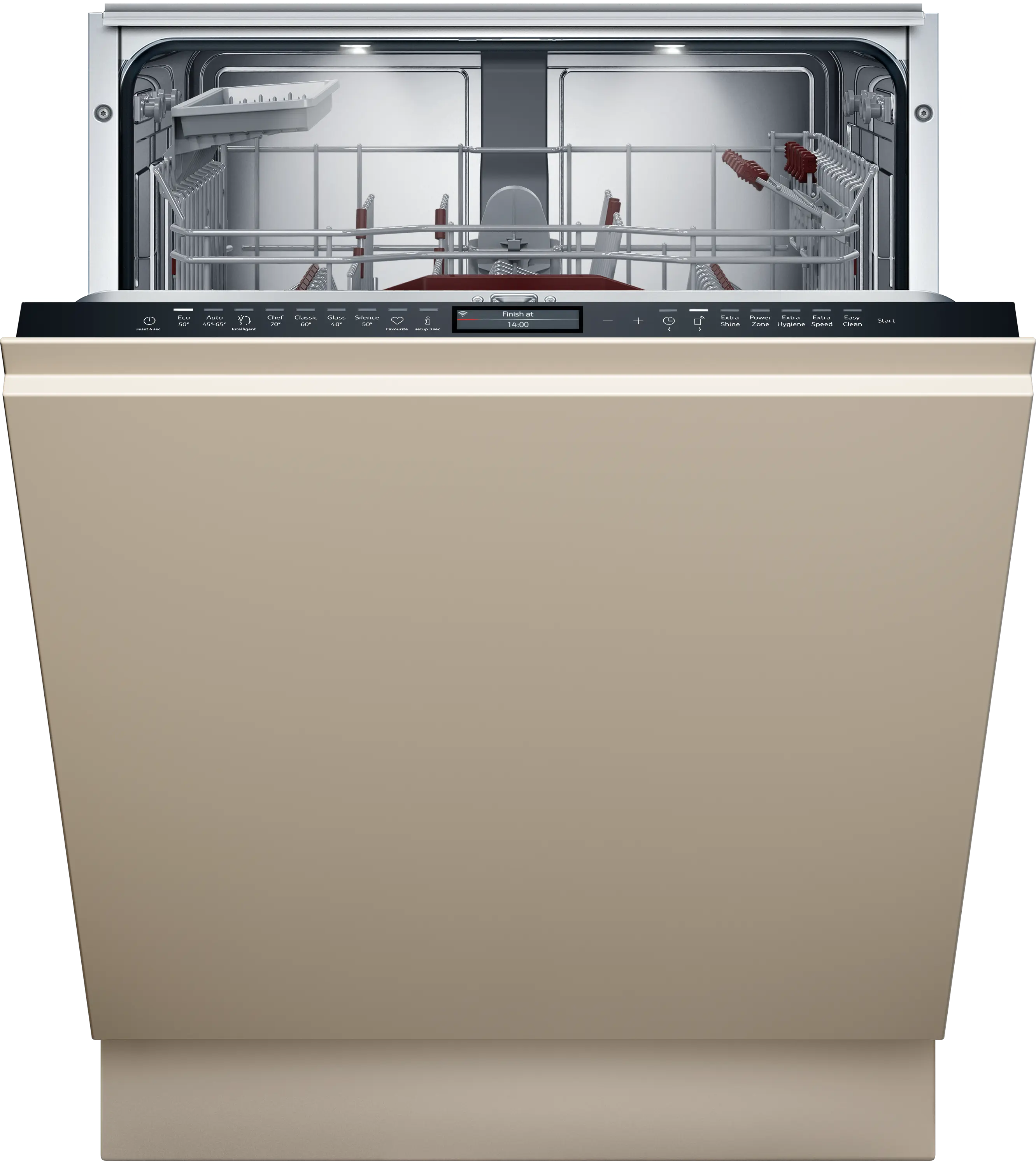 Photo thumb Nr. 1 of the product