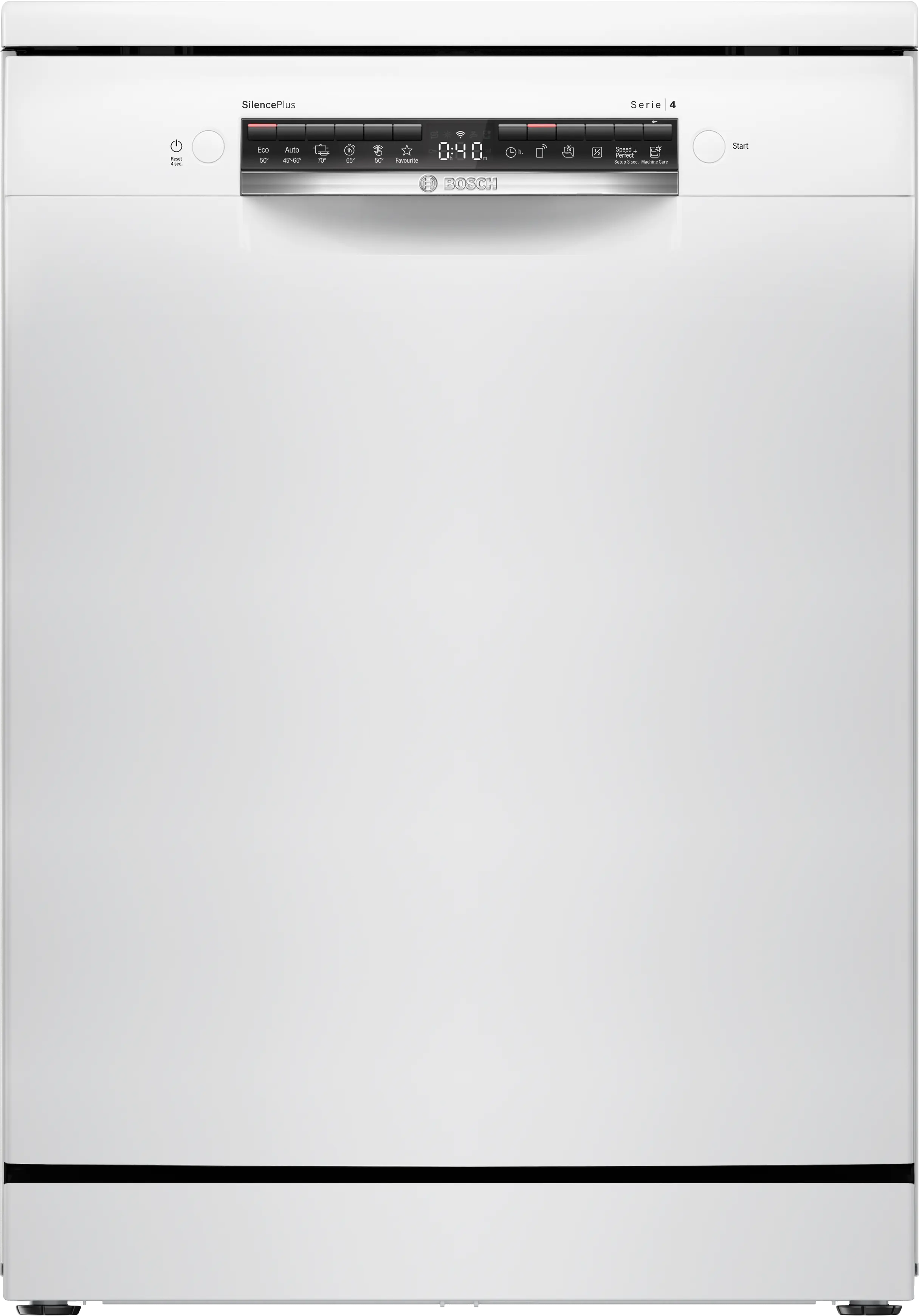 Photo n° 1 du produit