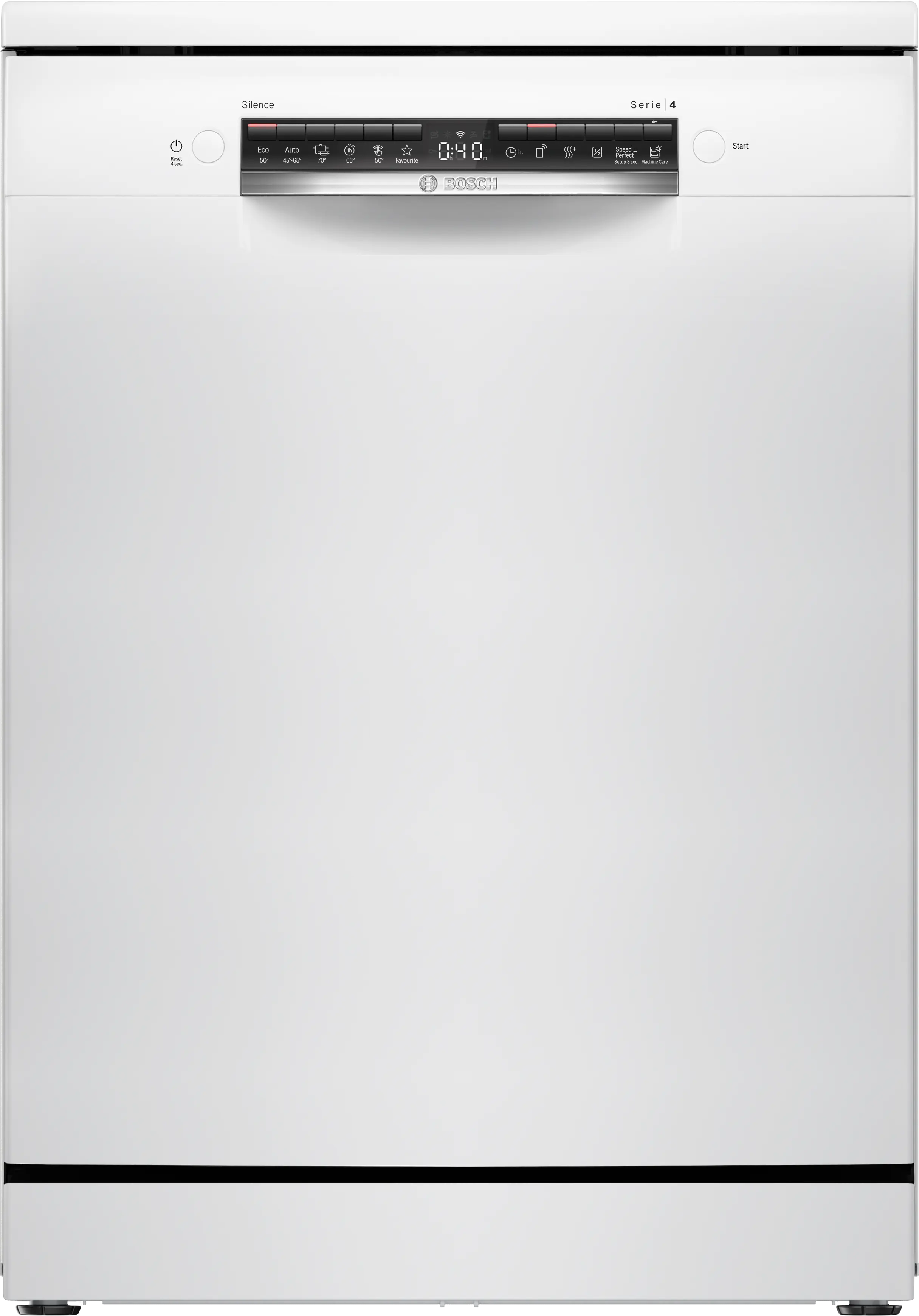 Prikazna slika št. 1 produkta