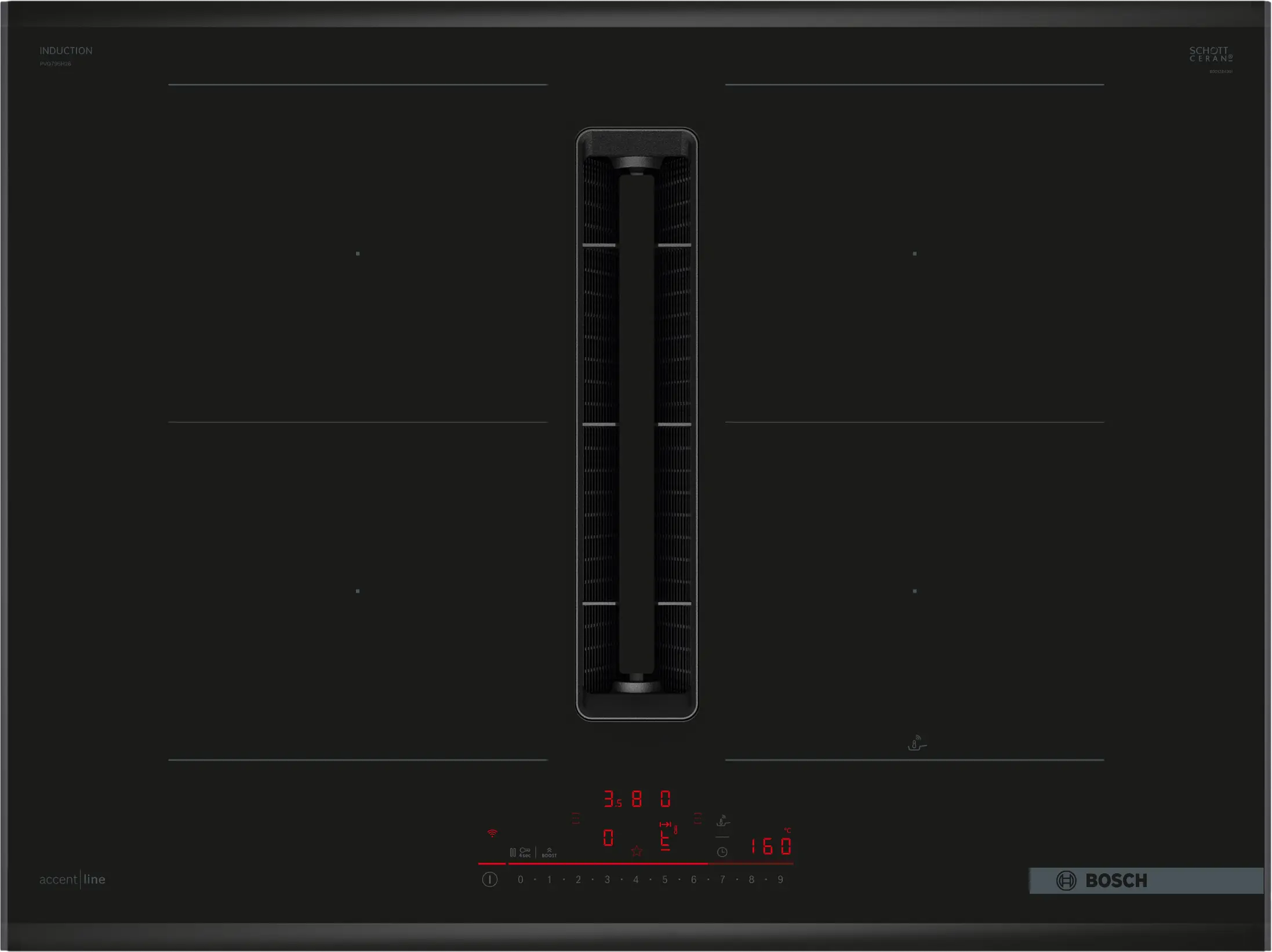 Miniatyrbild Nr. 1 av produkten