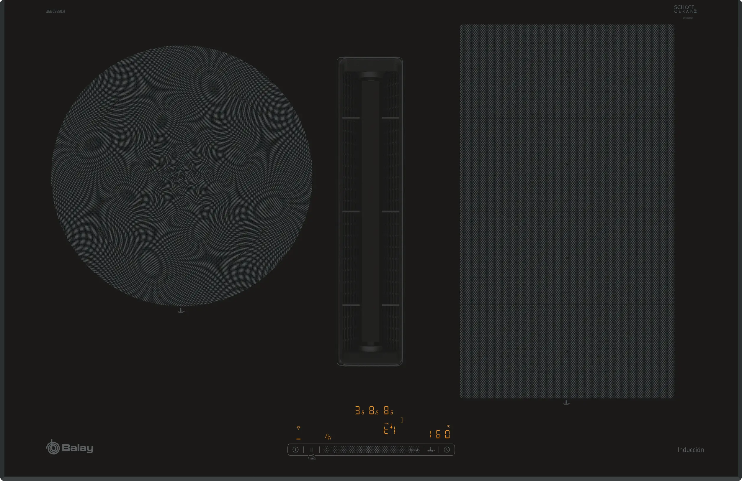 Foto nº 1 del producto