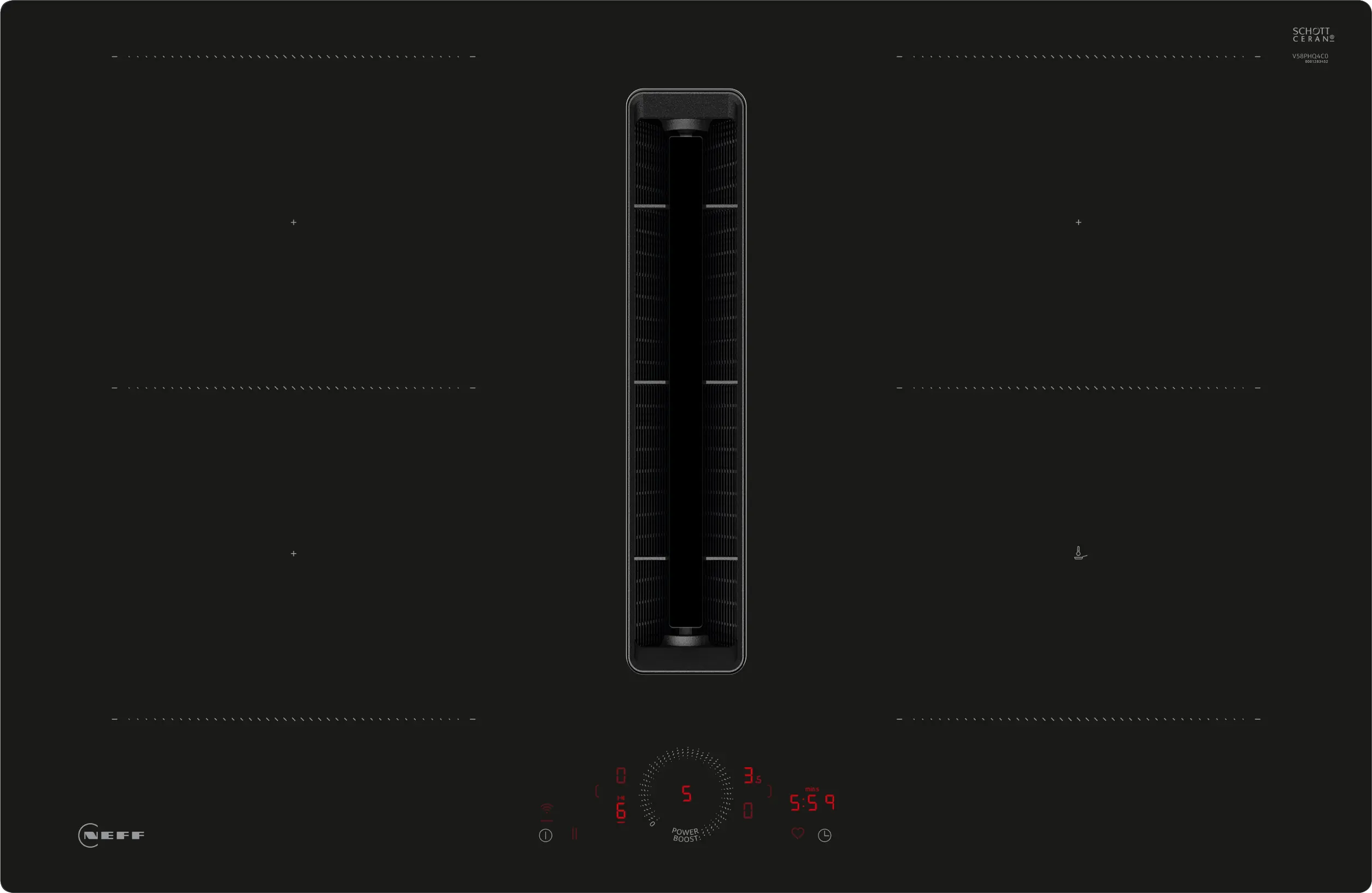 Photo thumb Nr. 1 of the product