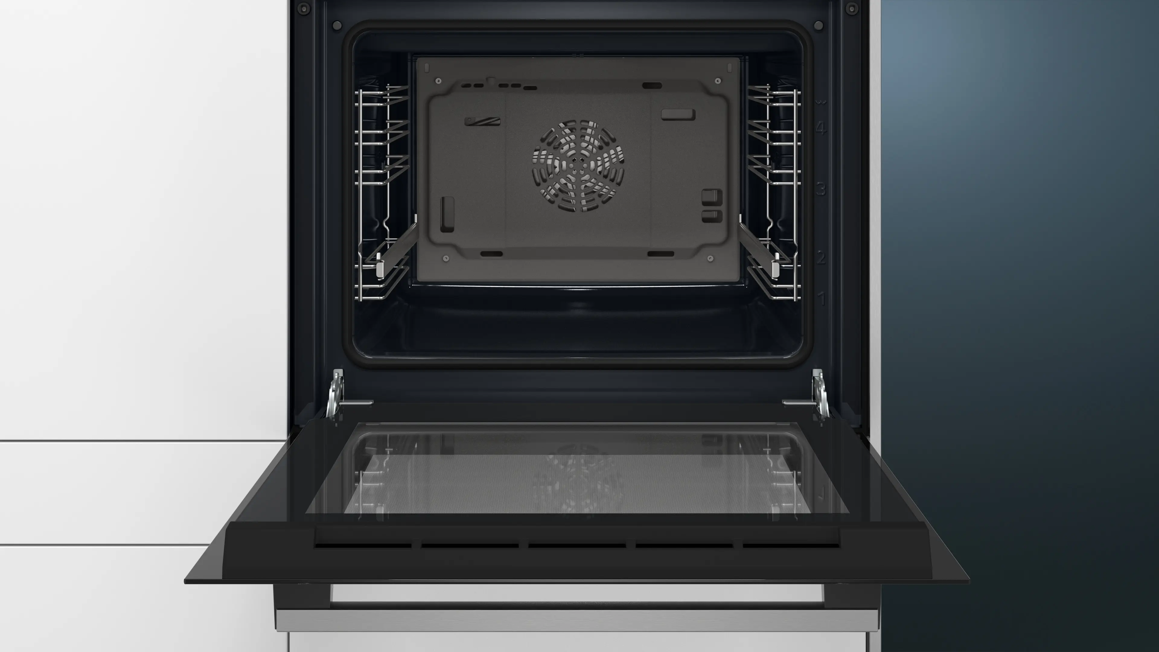 Ürün numarasının 3 ön izleme görseli