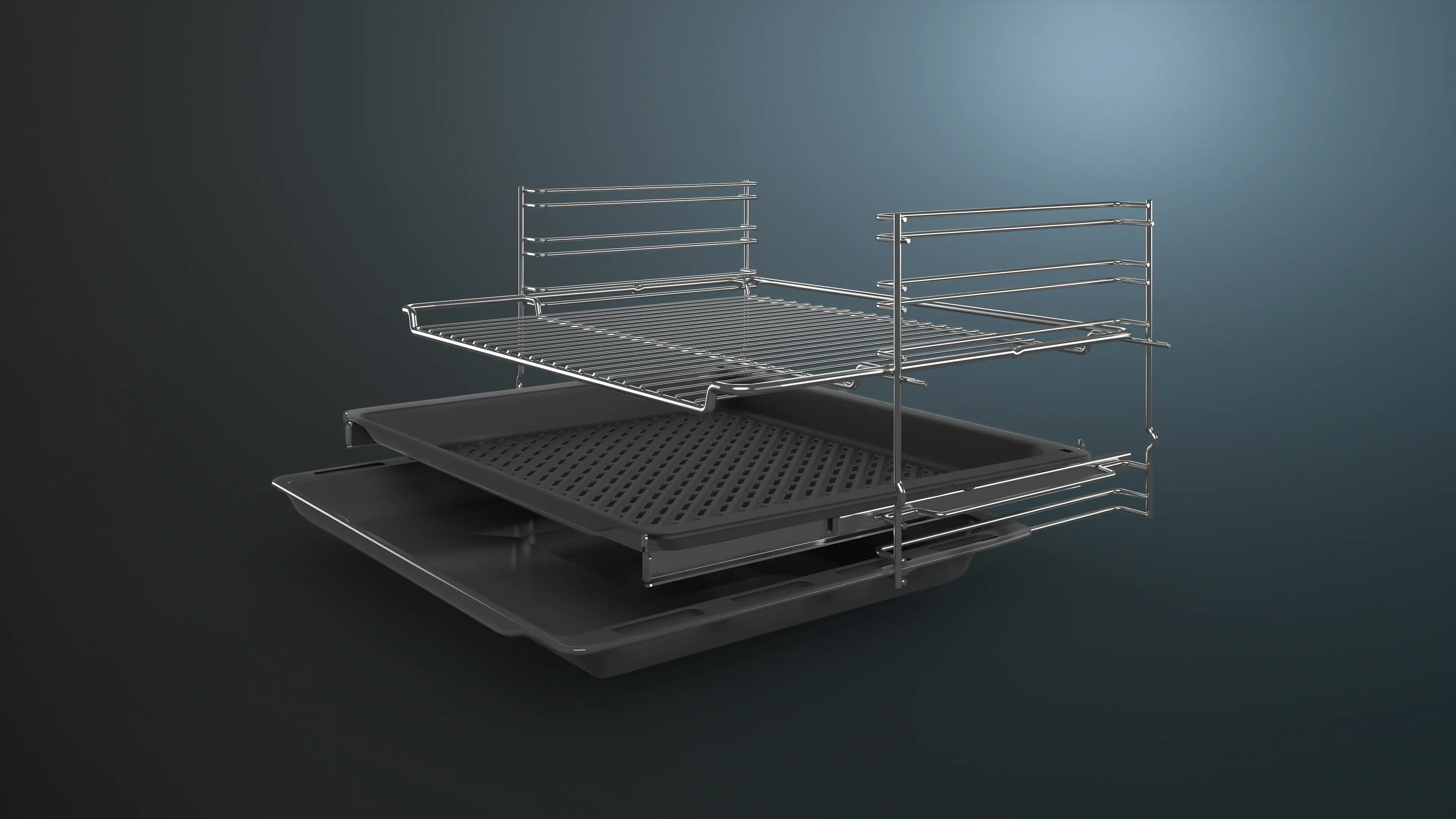 Ürün numarasının 5 ön izleme görseli